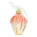 Nina Ricci L'air Du Paradis Eau De Toilette 100ml