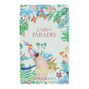 Nina Ricci L'air Du Paradis Eau De Toilette 100ml