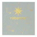 Rabanne 1 Million 2 Piece Gift Set: Eau De Toilette 50ml - Deodorant Stick 75ml