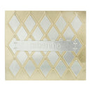 Rabanne Million Gold For Her 2 Piece Gift Set: Eau De Parfum 50ml - Body Lotion