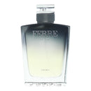 Gianfranco Ferre Black For Men Eau De Toilette 100ml
