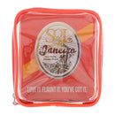 Sol De Janeiro Bom Dia Bright 3 Piece Gift Set: Perfume Mist - Body Wash 90ml - Body Cream 50ml