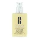 Clinique Dramatically Different Moisturizing Gel 200ml