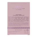 Versace Dylan Blush Pink Eau De Parfum 100ml