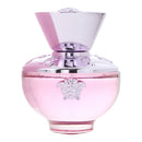 Versace Dylan Blush Pink Eau De Parfum 50ml