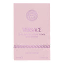Versace Dylan Blush Pink Eau De Parfum 50ml