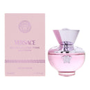Versace Dylan Blush Pink Eau De Parfum 50ml