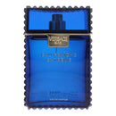 Versace Eau Fraiche Extreme Eau De Parfum 100ml
