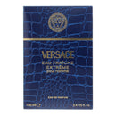 Versace Eau Fraiche Extreme Eau De Parfum 100ml