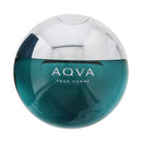 Bulgari Aqva Pour Homme Eau de Toilette 100ml