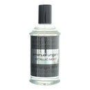 Emanuel Ungaro Metallic Night Eau de Toilette 50ml