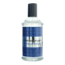 Emanuel Ungaro Acqua Eau de Toilette 50ml