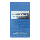 Emanuel Ungaro Acqua Eau de Toilette 50ml