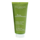 Clarins Eau Extraordinaire Revitalizing Body Cream 200ml