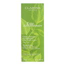 Clarins Eau Extraordinaire Revitalizing Body Cream 200ml