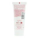 Clarins Moisture-Rich Body Lotion 100ml