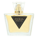 Guess Seductive Women Eau De Toilette 75ml
