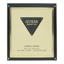 Guess Seductive Women Eau De Toilette 75ml