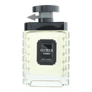 Guess Uomo Eau de Toilette 100ml