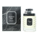Guess Uomo Eau de Toilette 100ml