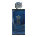 Dolce & Gabbana K Pour Homme Parfum 100ml