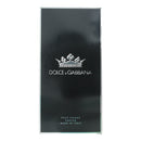 Dolce & Gabbana K Pour Homme Parfum 100ml