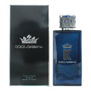 Dolce & Gabbana K Pour Homme Parfum 100ml