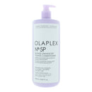 Olaplex N°5P Enhancer Toning Conditioner 1000ml