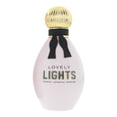 Sarah Jessica Parker Lovely Lights Eau De Parfum 50ml