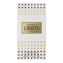 Sarah Jessica Parker Lovely Lights Eau De Parfum 50ml