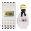 Sarah Jessica Parker Lovely Lights Eau De Parfum 50ml