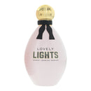 Sarah Jessica Parker Lovely Lights Eau De Parfum 100ml