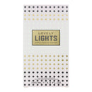 Sarah Jessica Parker Lovely Lights Eau De Parfum 100ml