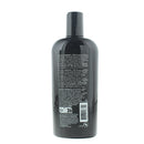 American Crew 3-In-1 Chamomile & Pine Shampoo 450ml
