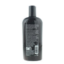American Crew 3-In-1 Classic Shampoo 450ml