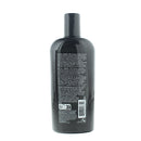 American Crew 3-In-1 Ginger + Tea Shampoo 450ml