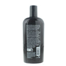 American Crew 3-In-1 Tea Tree Shampoo 450ml