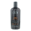 American Crew Daily Cleansing Shampoo 250ml