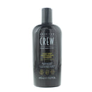 American Crew Daily Deep Moisturizing Shampoo 450ml