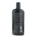 American Crew Daily Cleansing Shampoo 450ml