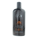 American Crew Daily Cleansing Shampoo 450ml