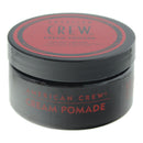 American Crew Cream Pomade 85g
