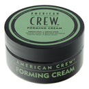 American Crew Forming Hair Cream 50g