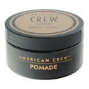 American Crew Hair Pomade 85g