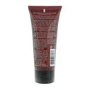 American Crew Firm Hold Styling Gel 100ml
