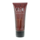 American Crew Firm Hold Styling Gel 100ml