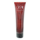 American Crew Firm Hold Styling Gel 250ml