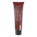 American Crew Light Hold Styling Gel 390ml
