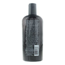American Crew Light Hold Texture Hair Lotion 250ml