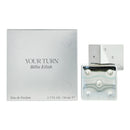 Billie Eilish Your Turn Eau De Parfum 50ml
